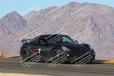 media/Jan-08-2023-SCCA SD (Sun) [[8f6a5b9391]]/Intermediate Group/Session 3 (Turn 9)/